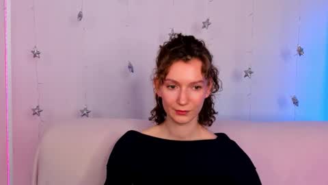 marinahottie online show from February 2026 11:27:01 AM