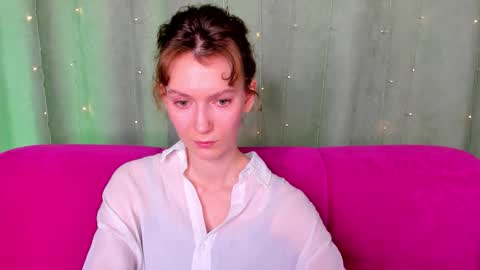 marinahottie online show from February 2026 05:56:02 AM