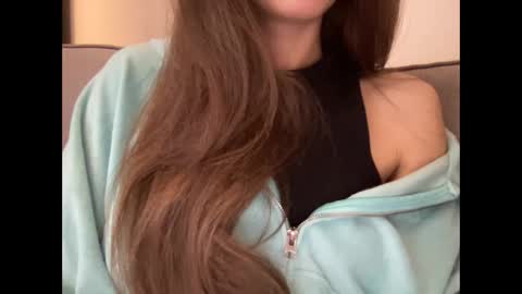 Marina online show from March 2025 06:15:02 AM