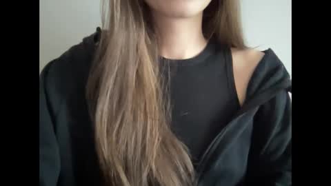 Marina online show from March 2025 12:12:01 PM