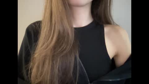 Marina online show from March 2025 03:26:01 PM