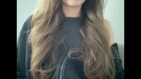 Marina online show from October 2025 07:38:01 AM