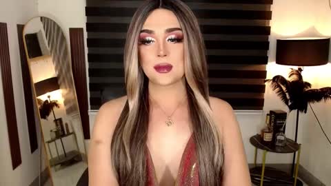 marina online show from December 2024 03:41:02 PM