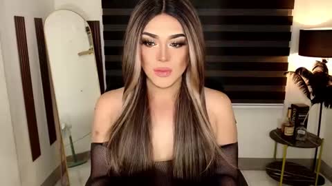 marina online show from December 2024 02:52:02 AM