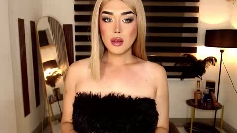 marina online show from February 2025 02:38:02 AM