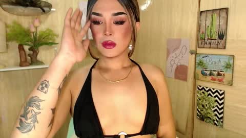 marina online show from September 2025 10:27:01 AM