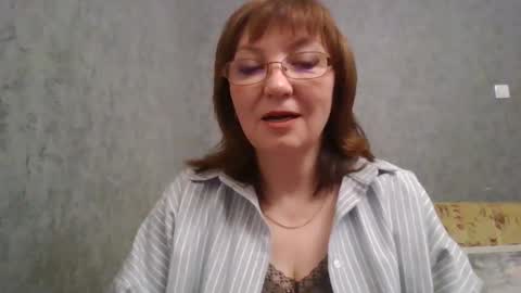 marinamrs online show from September 2025 05:40:01 PM