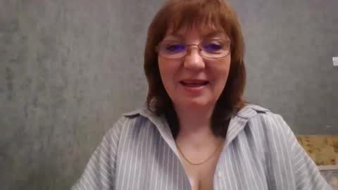 marinamrs online show from October 2025 11:37:01 PM