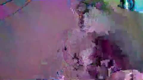 marinarahe online show from January 2026 06:00:01 PM