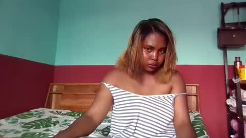 marinarahe online show from January 2026 07:01:02 AM