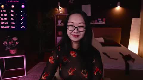 Marine  online show from November 2025 02:18:02 PM