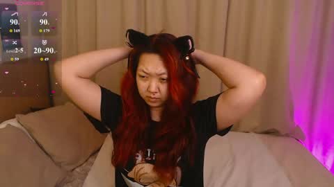 Marine  online show from June 2026 02:12:02 PM