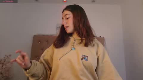 marinette online show from November 2025 12:58:02 PM