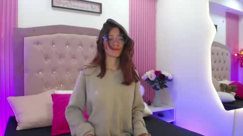 marinette online show from March 2026 08:48:02 PM