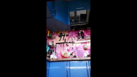 Snapshot of marinka_ chatting on April 2026 10:58:01 AM marinka_ online show from April 2026 10:58:01 AM
