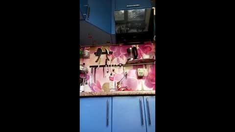 Snapshot of marinka_ chatting on May 2026 08:53:01 AM marinka_ online show from May 2026 08:53:01 AM