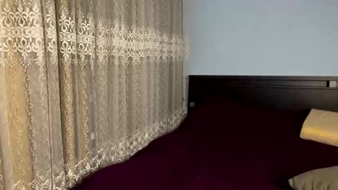 Maria and Martin online show from September 2025 02:49:02 PM