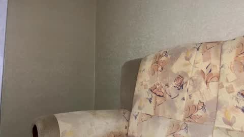 Maria and Martin online show from December 2025 03:52:02 PM