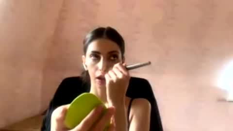 Anny online show from May 2026 07:17:01 AM