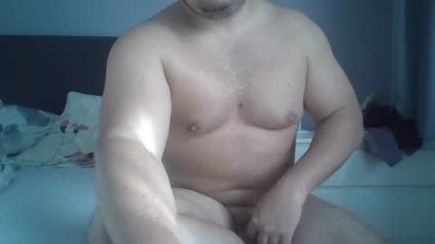 Snapshot of mario17o3 chatting on April 2026 06:29:02 AM Hot N Horny online show from April 2026 06:29:02 AM