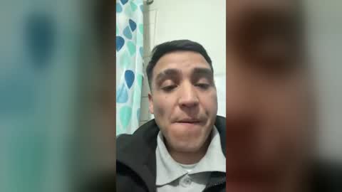 mario192224 online show from August 2026 10:44:01 PM