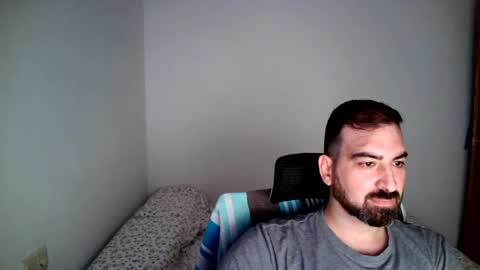 Snapshot of mario34_vlc chatting on June 2026 03:06:02 PM mario34_vlc online show from June 2026 03:06:02 PM
