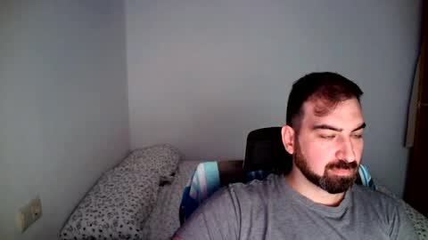 Snapshot of mario34_vlc chatting on July 2026 03:51:02 PM mario34_vlc online show from July 2026 03:51:02 PM