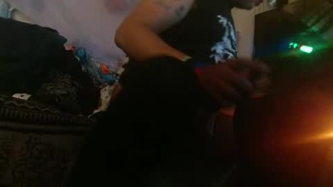 Ray online show from October 2025 09:18:01 AM