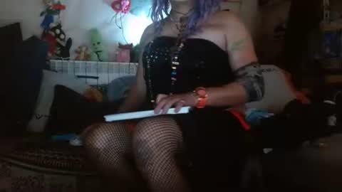 Ray online show from February 2026 09:08:01 AM