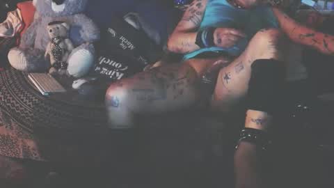 Ray online show from April 2026 01:36:01 AM