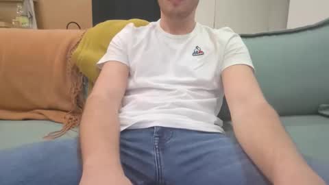 Mario online show from March 2026 08:33:01 PM