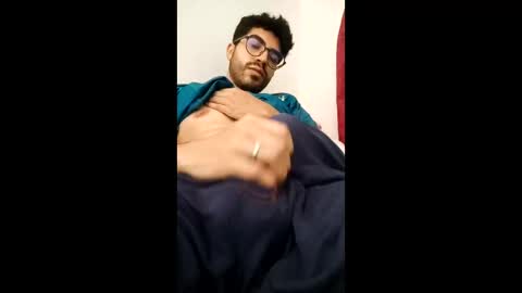 mario_saens online show from May 2026 04:28:02 AM