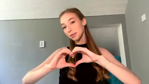 Amelia online show from June 2026 10:17:02 AM