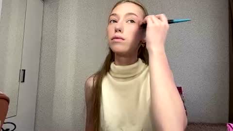 Amelia online show from July 2026 09:22:02 AM