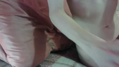 Melina online show from March 2026 01:49:01 PM