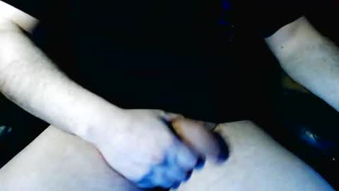 Snapshot of mariorock666 chatting on February 2026 08:56:01 AM mariorock666 online show from February 2026 08:56:01 AM