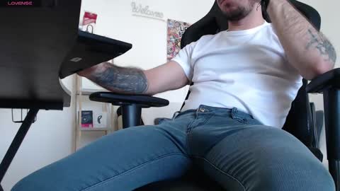 marioslim online show from March 2026 07:15:01 AM