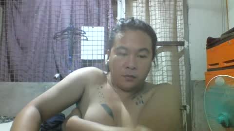 Snapshot of mariposa225 chatting on July 2026 05:59:01 PM MISTRESS SYCRIS online show from July 2026 05:59:01 PM