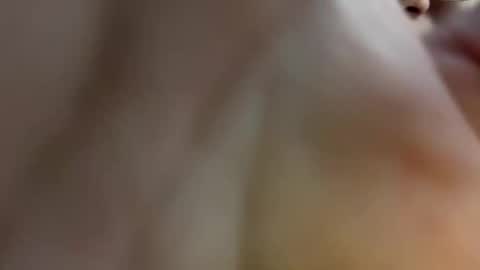 mariposa990 online show from April 2026 02:38:02 AM