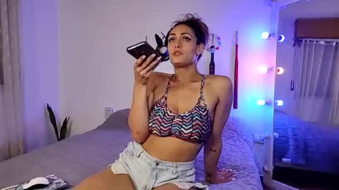 HI IM SWEET  GIRL   Privates are OPEN online show from November 2025 12:38:02 AM