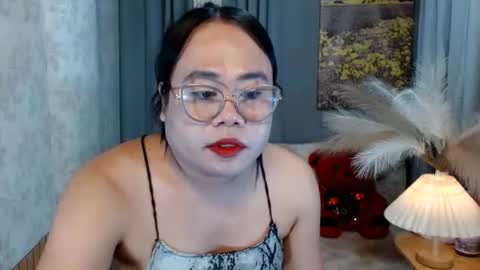 LEAH online show from January 2026 10:22:02 PM