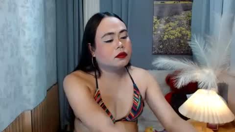 LEAH online show from February 2026 07:45:01 AM