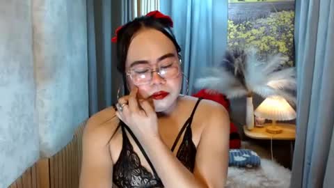 LEAH online show from June 2026 03:28:01 PM
