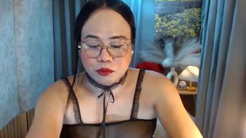 LEAH online show from June 2026 06:06:01 PM