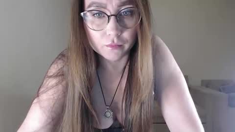 Marisha Arimova online show from September 2025 09:05:01 PM