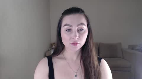 Marisha Arimova online show from October 2025 01:39:01 AM