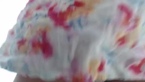 mariska_69 online show from January 2025 03:20:01 PM