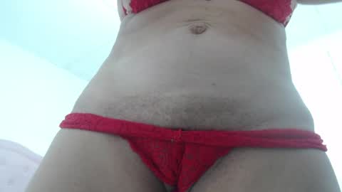 mariska_69 online show from April 2026 01:05:02 PM