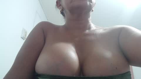 Snapshot of mariska_69 chatting on May 2026 11:54:02 PM mariska_69 online show from May 2026 11:54:02 PM