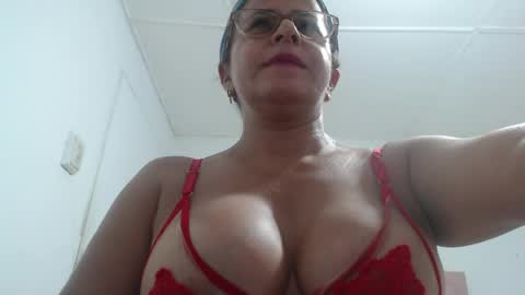 Snapshot of mariska_69 chatting on May 2026 07:56:02 AM mariska_69 online show from May 2026 07:56:02 AM